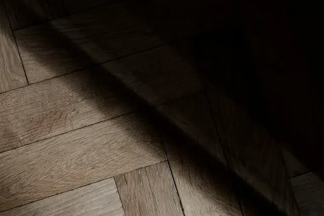 Luxury Vinyl Plank Flooring Luxury Vinyl Plank Flooring